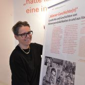 Vielerlei Liebesgeschichten