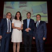 Talent als Ressource der Zukunft