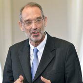 Mehr Rechtssicherheit durch Studentenheimgesetz