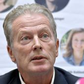 Deutliche Kritik an Regierung