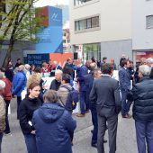 Brennende Fragen beantwortet