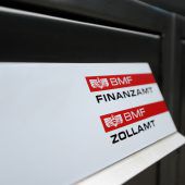 Teurer und komplizierter
