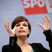 „Das Wir ist größer als das Ich“