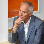 Innenressort wollte Auskunft zu Burschenschaften