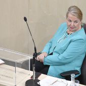 Beamtenversicherungen werden geschont