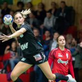 Ländle-Rangordnung vor Derby auf den Kopf gestellt