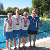 Lokalsport