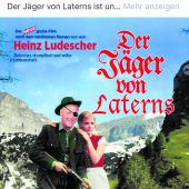 Den „Bock abgeschossen“