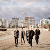 Tagtraeumer heute live und unplugged im Götzis