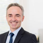 Der Gen-Schneider