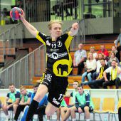 Bregenz setzt neue Maßstäbe im Europacup