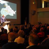 Rankweils Markt wird 400 Jahre