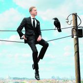 Karten gewinnen für Max Raabe und sein Palast Orchester