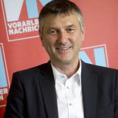 VGKK wirft Regierung Fake News vor
