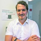 „Jeder kann süchtig werden“