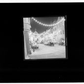Vorarlbergs Fotoschätze