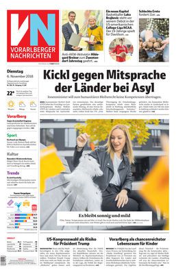06.11.2018