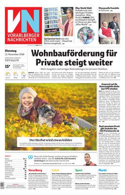 13.11.2018