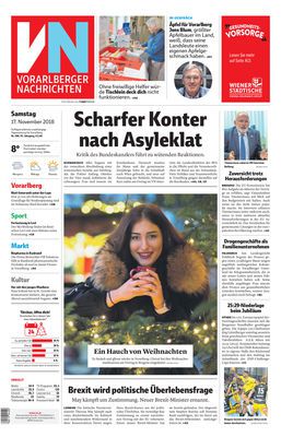 17.11.2018