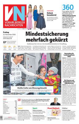 23.11.2018