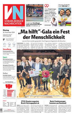 26.11.2018