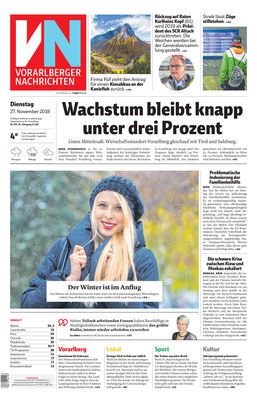 27.11.2018