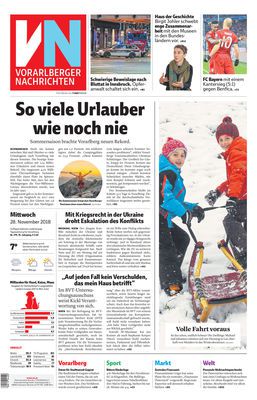 28.11.2018