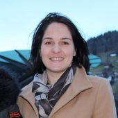„Nazifreunde“ und Gerangel