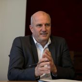 „Mich stört die Verpflichtung zur Ziffernnote“