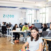 Zizoo holt sich 6,5 Millionen Euro