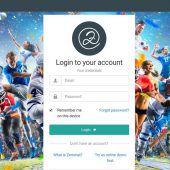 „Zemmat“ innovativ Termine planen