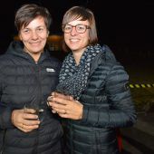 Stuntshow, Feuerwerk und viele Jubiläen