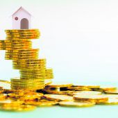 Wer bewertet Immobilien?