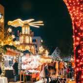 Lange Nacht der Musik in Lustenau
