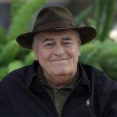 Trauer um Bernardo Bertolucci