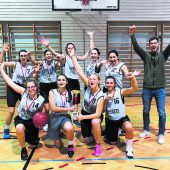Premierensieg und Dauerbrenner