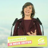 Politik in kürze