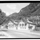 Vorarlbergs Fotoschätze