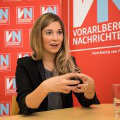 Vieles ist nicht so wie es scheint