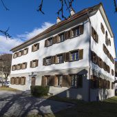 Altes Montafoner Gericht wartet weiter auf ein Urteil