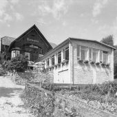 Vorarlbergs Fotoschätze