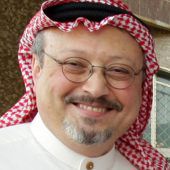 US-Sanktionen gegen 17 Saudis