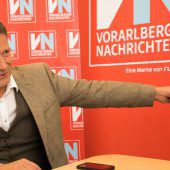 „Ergebnis, nicht Verursacher“