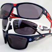 Die meistverkaufte Sonnenbrille