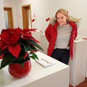 Es weihnachtet im Vorarlberger Kinderdorf