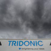 Tridonic baut 90 Jobs ab