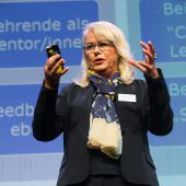 „Technisierung braucht Diskurs“