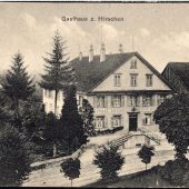 Vorarlbergs Fotoschätze