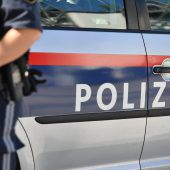 Wien: 45-Jähriger von Mutter (77) monatelang im Keller eingesperrt