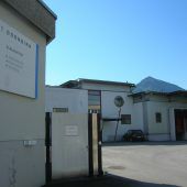 Konzept für Schlachthof muss endlich her